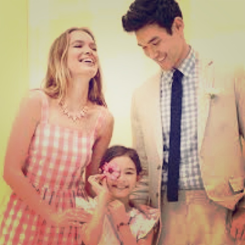 SHOP FOR THE WHOLE FAMILY! 🥰